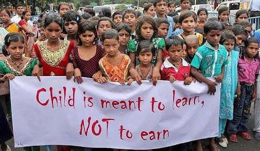 Taleem Foundation: Educating Children in Poor Areas, One Bright Mind at a Time