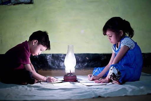 Right of Education-Donate to Taleem Foundation – Giving Power to the Future Through Learning