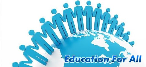 Support Education for Needy Children – Change a Life Today!