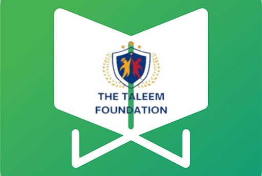 Unlock Potential Ignite Futures: Support Taleem Foundation – End Educational Barriers Today