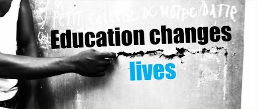 Change a Child's Life Through Education – Act Now!
