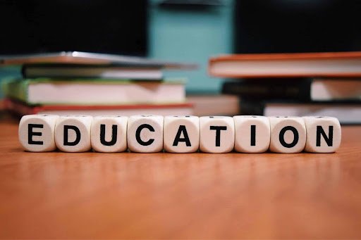 Every Child Deserves Education—discover how Taleem Foundation empowers young minds and ensures a shot at greatness for every child.