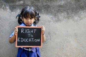 Donate to Taleem Foundation – Transforming Lives Through Education