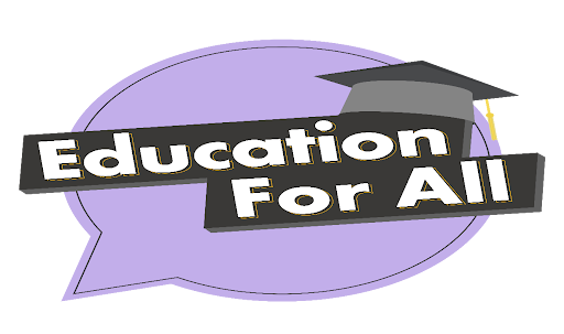 Support Education for Poor Children – Empowering Dreams with Taleem Foundation