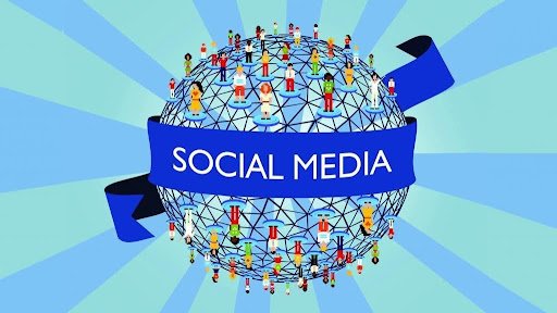 The Impact of Social Media on the New Generation