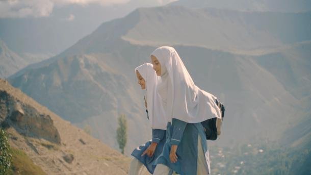 Why Education in Pakistan Matters to the Global Future