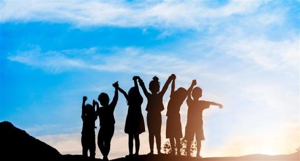 Combating Extremism Through Pedagogical Reform-Pakistan's Curriculum Overhaul