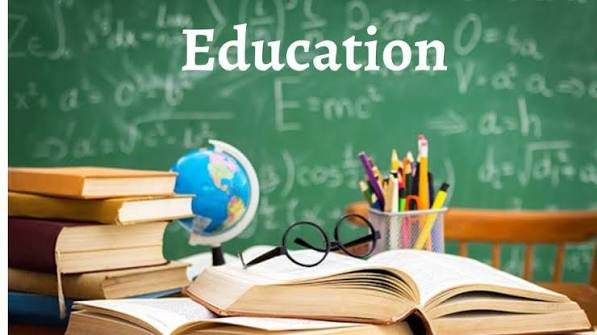 What Pakistan Can Teach the West About Low Cost Schooling (Taleem Foundation Perspective)