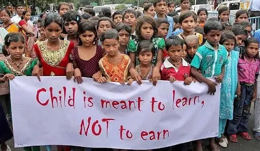Taleem Foundation: Educating Children in Poor Areas, One Bright Mind at a Time