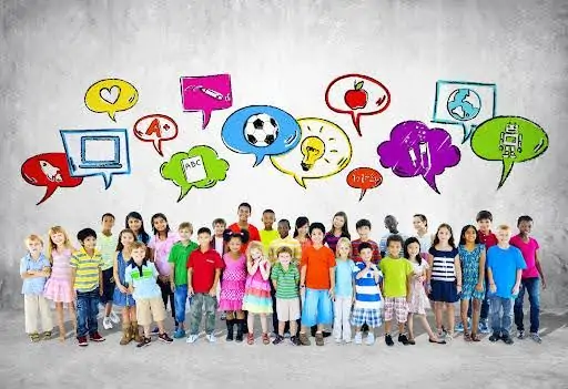 Education is for All – Right for Education