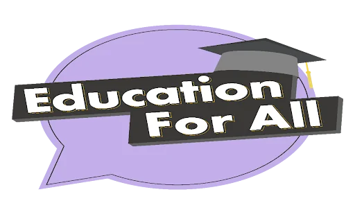 Support Education for Poor Children – Empowering Dreams with Taleem Foundation