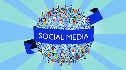 The Impact of Social Media on the New Generation