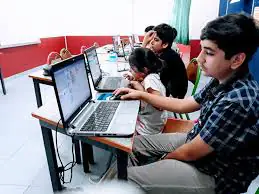 Coding for Kids in Karachi: A New Wave of Digital Literacy