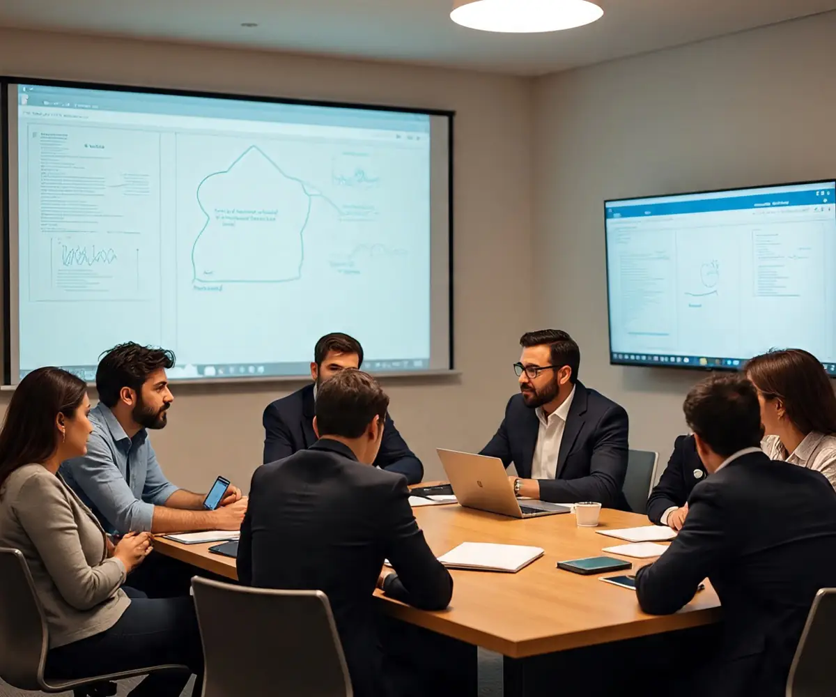 EdTech Startups in Pakistan: Solving Big Problems on Small Budgets
