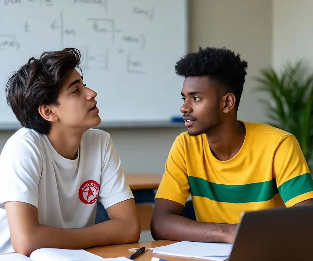 Pakistan vs. Bangladesh: A Tale of Two Education Models
