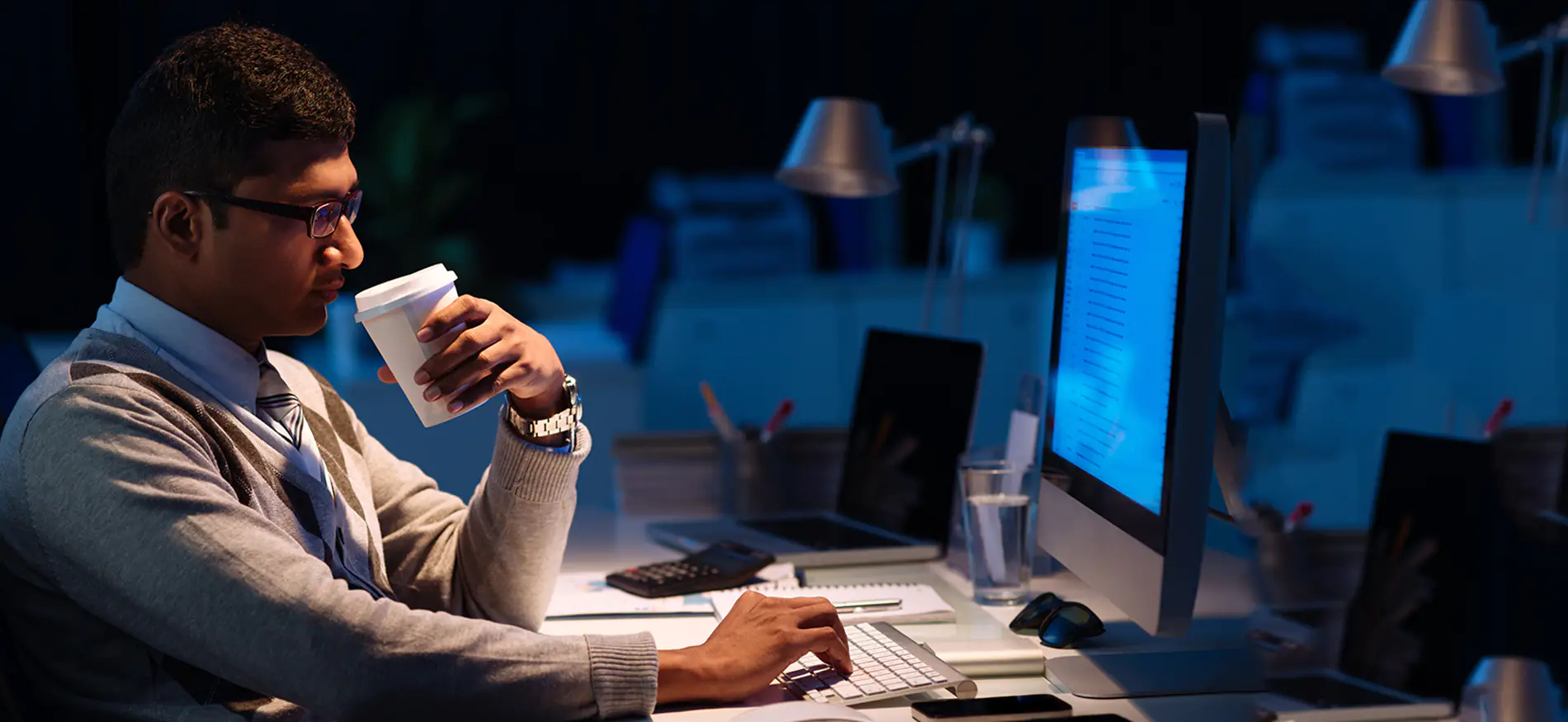 Why Western Entrepreneurs Should Collaborate with Pakistani Startups