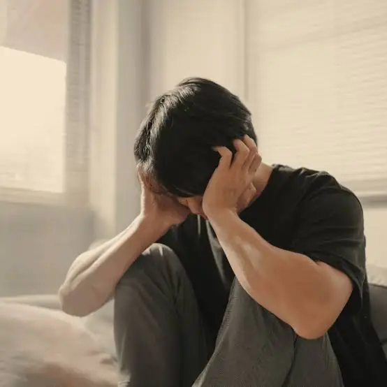 The Mental Health Crisis Among Pakistani Students: What Schools Are Missing